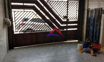 Imagem 3: Sobrado(Proximo ao Largo do Belem