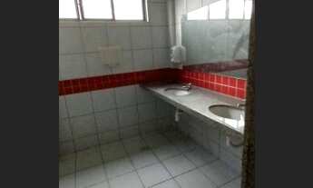 Imagem 6: Prédio para alugar, 1500 m² por R$ 60.000,00/mês - Jóquei - Teresina/PI