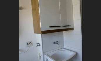 Imagem 4: Apartamento com 2 dormitórios, 68 m² - venda por R$ 450.000,00 ou aluguel por R$ 2.350,00