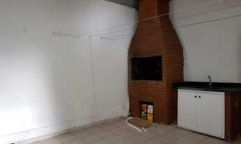 Imagem 6: Lindo Sobrado Proximo da Fr. Morato