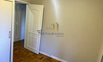 Imagem 7: São Paulo - Apartamento Padrão - Jardim Paulista