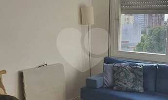 Imagem 3: Porto Alegre - Apartamento Padrão - VILA IPIRANGA