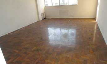 Imagem 7: Rio de Janeiro - Apartamento Padrão - Laranjeiras