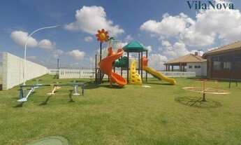 Imagem 6: Casa com 3 dormitórios à venda, 240 m² por R$ 1.900.000,00 - Maria José - Indaiatuba/SP