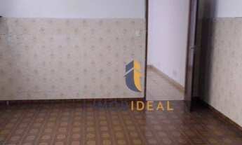 Imagem 6: Sobrado com 3 dormitórios, 168 m² - venda por R$ 1.400.000,00 ou aluguel por R$ 4.000,00/m