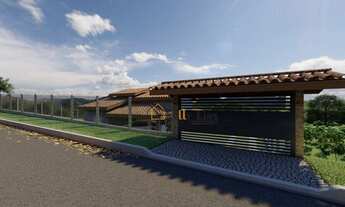 Imagem 6: Linda chácara em Pinhalzinho, imóvel com escritura registrada; com 03 dormitórios; piscina