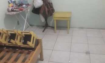 Imagem 6: Casa com 3 dormitórios à venda, 250 m² por R$ 400.000,00 - Vila Diehl - Novo Hamburgo/RS