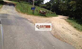 Imagem 2: Fazenda Itapira/Aguas de Lindoya 1.580.000m2 , região para café ,lazer,etc