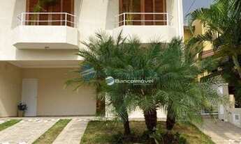 Imagem 4: Casa Residencial para venda e locação, Jardim Planalto, Paulínia -