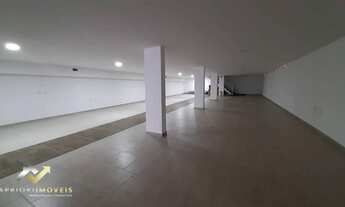 Imagem 7: Apartamento à venda, 45 m² por R$ 297.000,00 - Vila Pires - Santo André/SP