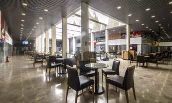 Imagem 4: LOJA - à venda, 20 m² - Jardim Paulistano - São Paulo/SP