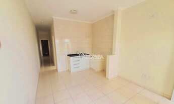 Imagem 3: Casa com 2 dormitórios à venda, 47 m² - Jardim Sorocaba Park - Sorocaba/SP