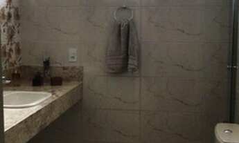 Imagem 6: Casa 3 Quartos c/suite, 2 Vagas