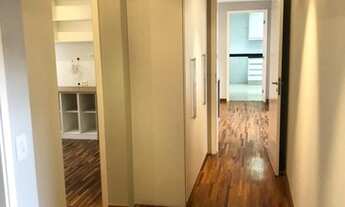 Imagem 3: Apartamento 4 dormitórios 2suites 3 vagas Morumbi
