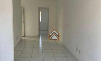 Imagem 3: Casa à venda, 72 m² por R$ 165.000,00 - Terra Nova - Alvorada/RS