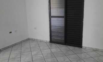 Imagem: Apto locação