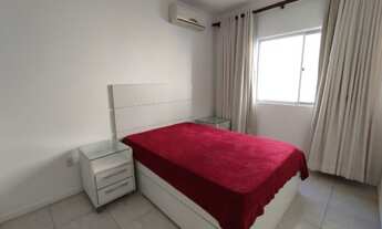 Imagem 6: Ótima Cobertura 03 Dormitórios (2 Suites)- Semi Mobiliada- Garagem