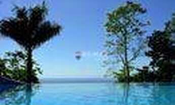 Imagem 3: Pousada Hotel Boutique Bali Style