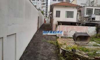 Imagem 2: Casa com 2 dormitórios à venda, 350 m² por R$ 1.950.000 - Cerâmica - São Caetano do Sul/SP