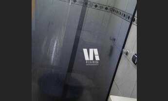 Imagem 6: OPORTUNIDADE ÚNICA APARTAMENTO DE 2 DORMITÓRIOS VALOR DE 160.000,00