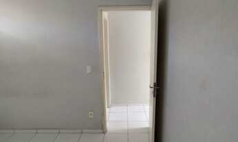 Imagem 4: Kitnet com 1 dormitório para alugar, 30 m² por R$ 750,00/mês - Marquês de Paranaguá - Tere