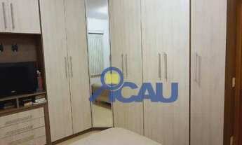 Imagem 6: Apartamento com 2 dormitórios à venda, 74 m² por R$ 255.000 - Escola Agrícola - Blumenau/S