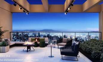 Imagem 5: Haus Mitre 370 - Brooklin