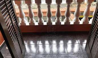 Imagem 5: Sobrado à venda - Parque Capuava - Santo André/SP