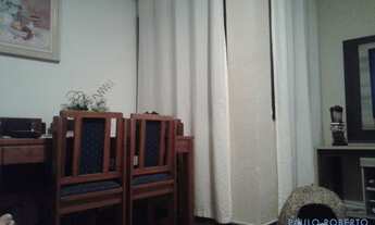 Imagem 7: COBERTURA - PARQUE DAS NAÇÕES - SP