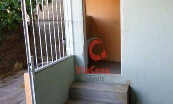 Imagem 4: Casa à venda, 221 m² por R$ 350.000,00 - Aroeiras - Macaé/RJ