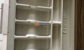 Imagem 5: Apartamento com 03 quartos