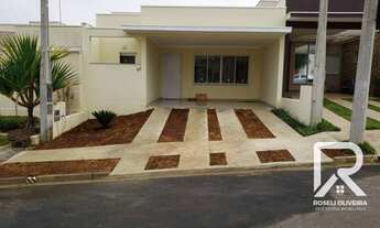 Imagem: Casa nova com 3 suites à venda, 133 m²