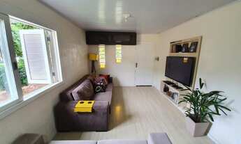 Imagem 7: Casa com 2 dormitórios à venda, 153 m² por R$ 360.000,00 - São Jorge - Novo Hamburgo/RS