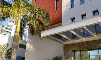 Imagem 2: Sala, 224 m² - venda por R$ 1.075.000,00 ou aluguel por R$ 4.948,00/mês - Alphaville Conde