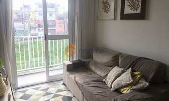 Imagem 5: Apartamento, Taboão - São Bernardo do Campo