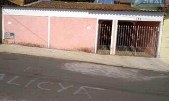 Imagem: Oportunidade ! Casa com preço diferenciado