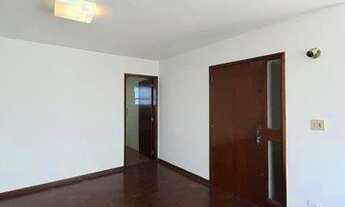 Imagem 7: Apartamento à venda, 125 m² por R$ 950.000,00 - Moema - São Paulo/SP