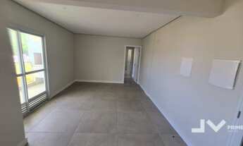 Imagem 4: Apartamento com 2 dormitórios à venda por R$ 542.520,92 - Palmas - Governador Celso Ramos