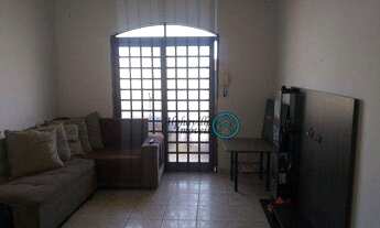 Imagem 2: Apartamento 2 quartos com Varanda. Setor de Mansões de Sobradinho