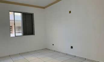 Imagem 7: Apartamento com 1 dormitório para alugar, 45 m² por R$ 1.400,00/mês - Canto do Forte - Pra