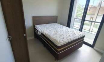 Imagem 7: GAROPABA - Casa Padrão - Ambrósio