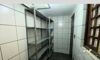 Imagem 7: Sobrado com 3 dormitórios à venda, 257 m² por R$ 830.000 - Parque Jaçatuba - Santo André/S