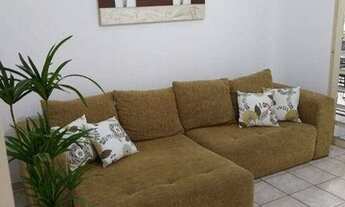 Imagem 6: EXCELENTE IMÓVEL JD VETORAZZO 02 DORMITÓRIOS À VENDA