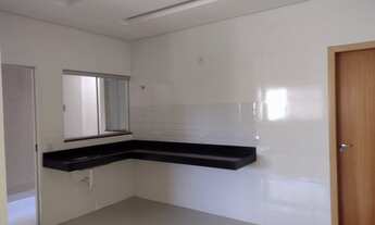 Imagem 4: Moinho dos Ventos