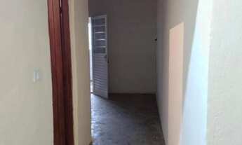 Imagem 5: Maravilhosa chácara em Pedra Bela/SP, aceita negociação. Possui 03 dormitórios, salão come