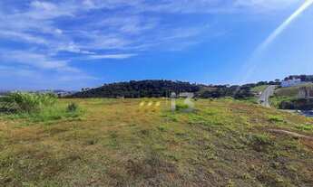 Imagem: Terreno à venda, 1051 m² por R$ 1.260.000,00