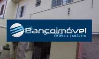 Imagem 4: Casa Residencial à venda, Jardim Bom Retiro, Campinas -