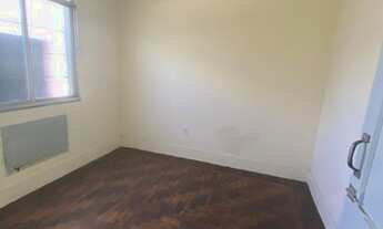 Imagem 7: Oswaldo Cruz - MADUREIRA