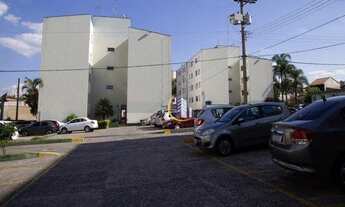 Imagem 3: Apartamento com 2 dormitórios à venda, 48 m² por R$ 214.000,00 - Vila Yolanda - Osasco/SP