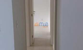 Imagem 7: Lindo apartamento de 2 Quartos na orla da Praia